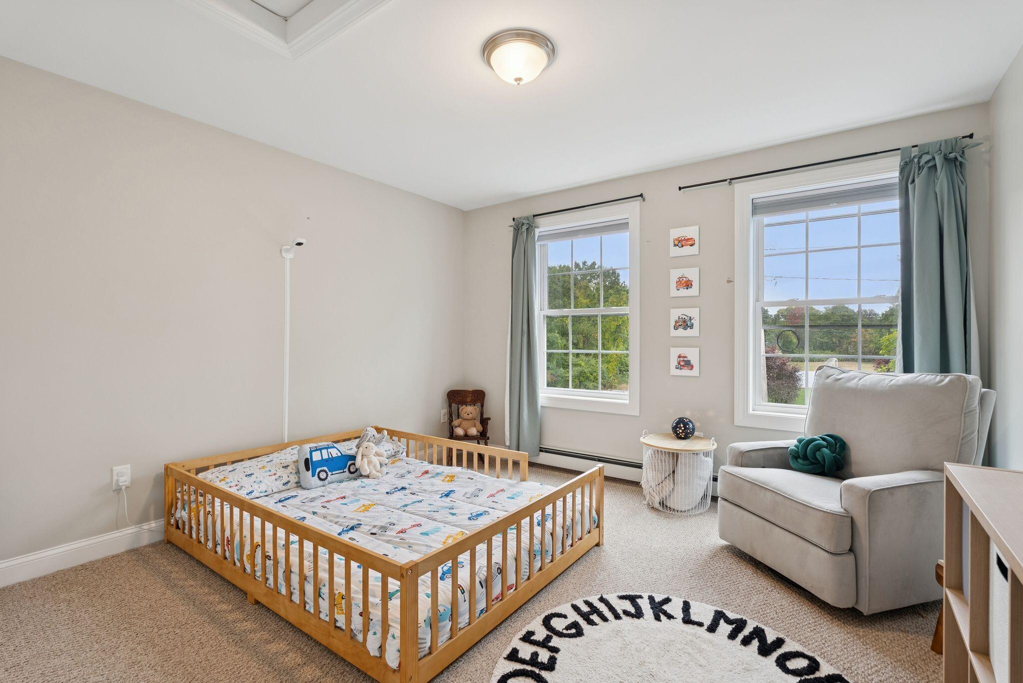 56 Peary Terrace South Portland ME 04106