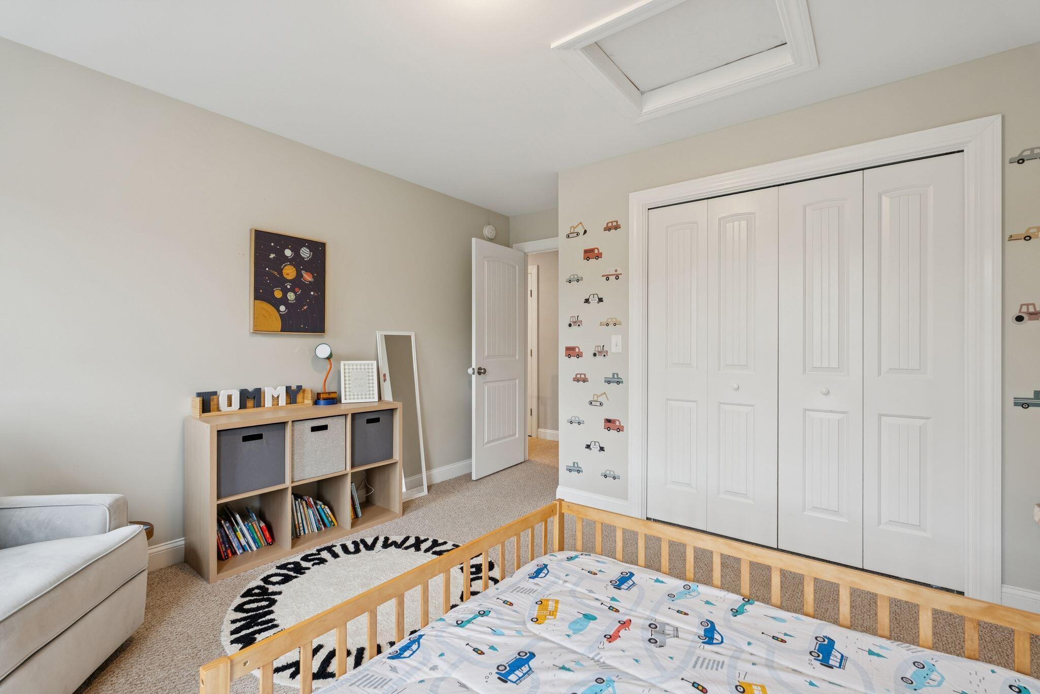 56 Peary Terrace South Portland ME 04106