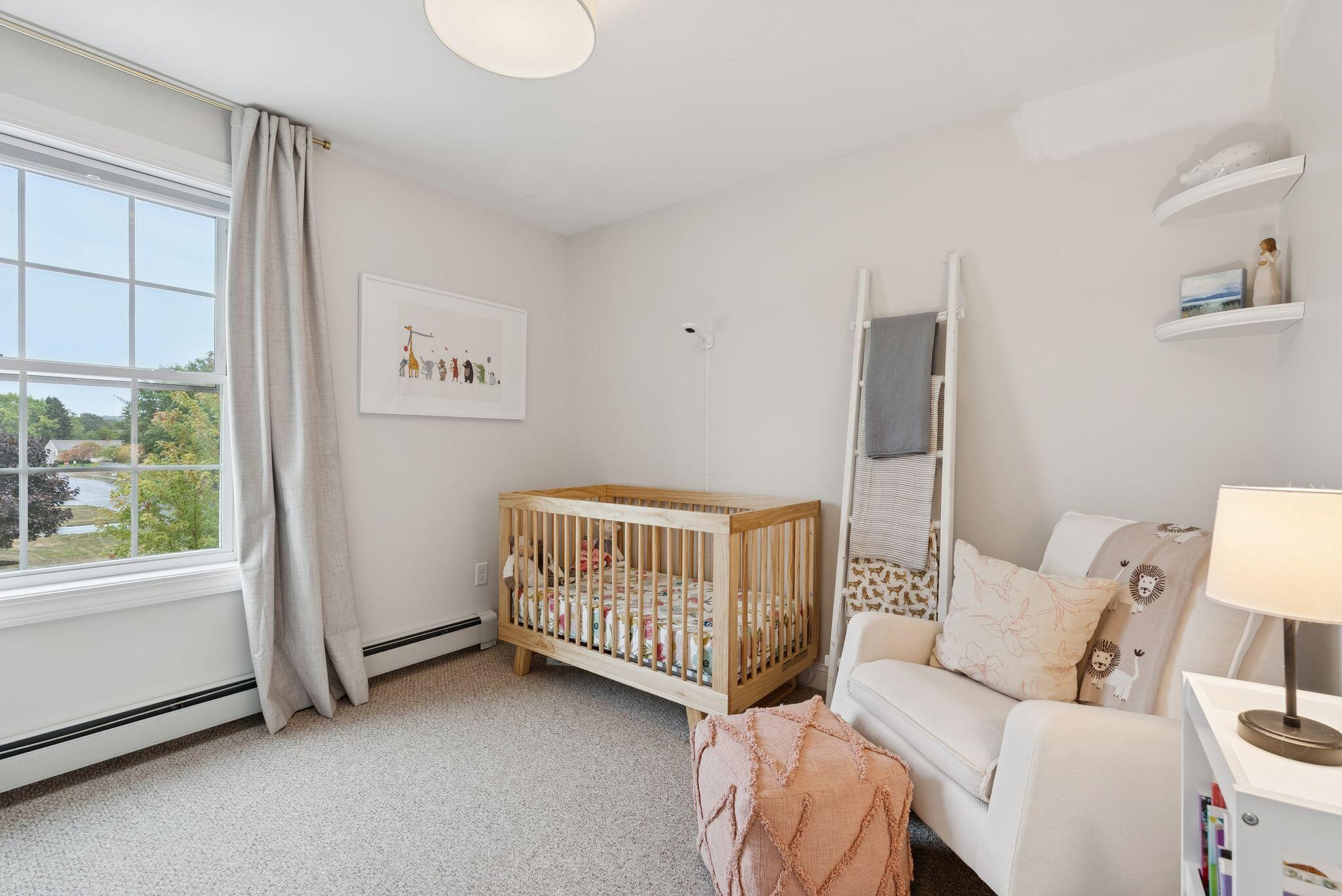 56 Peary Terrace South Portland ME 04106