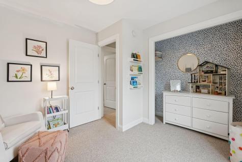 56 Peary Terrace South Portland ME 04106