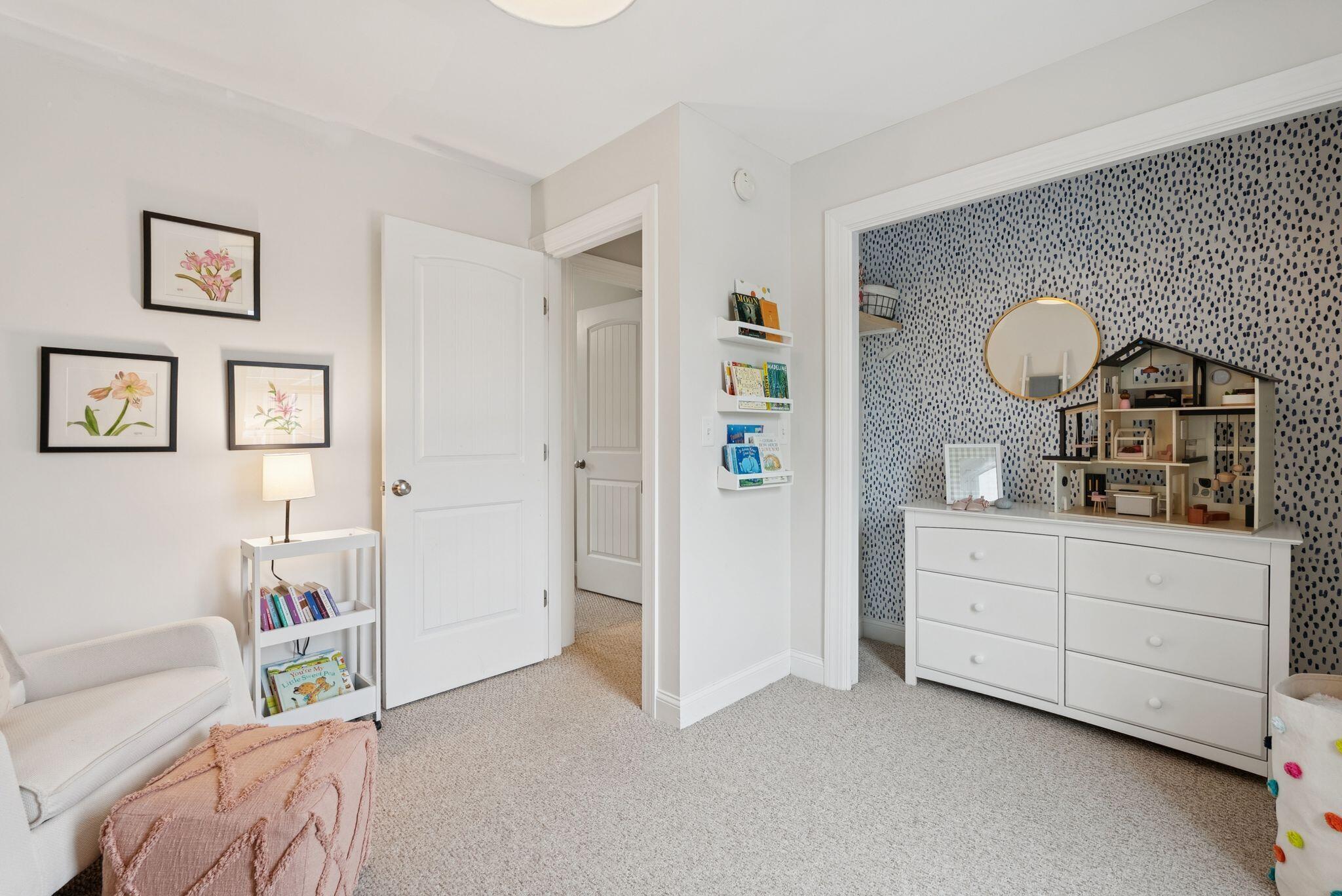 56 Peary Terrace South Portland ME 04106