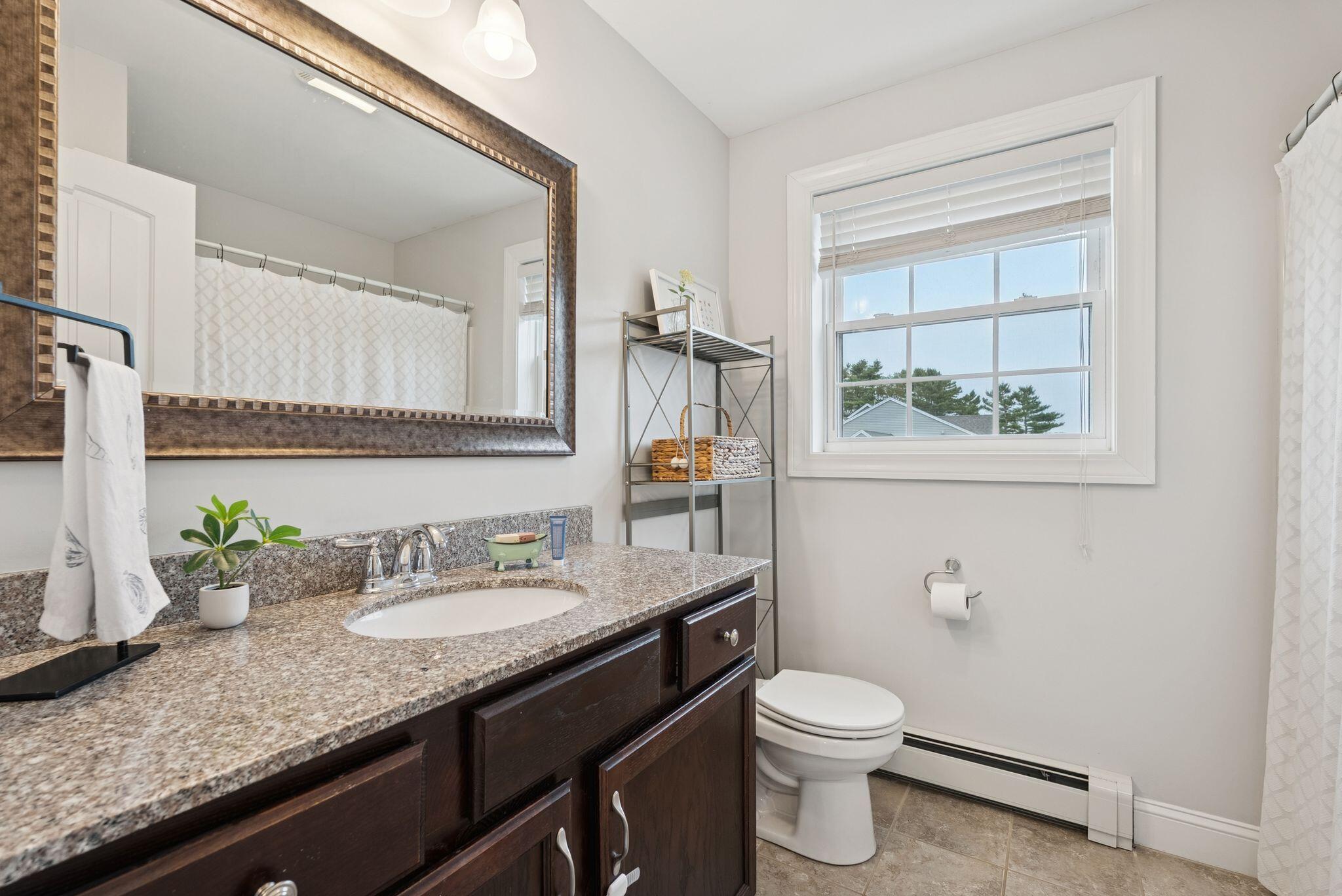 56 Peary Terrace South Portland ME 04106