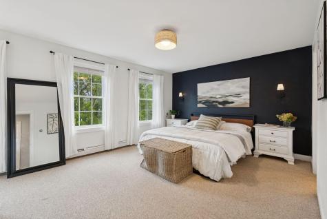 56 Peary Terrace South Portland ME 04106