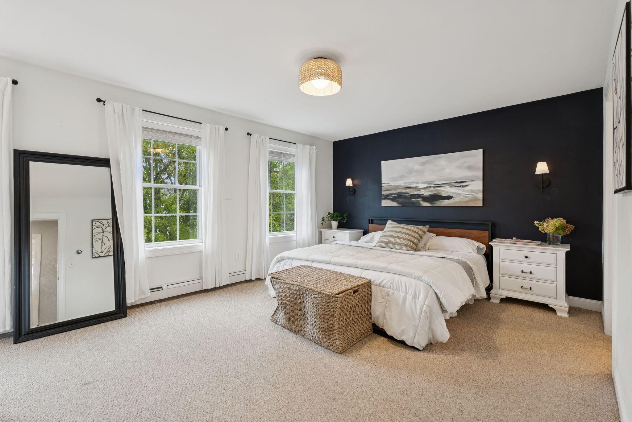 56 Peary Terrace South Portland ME 04106