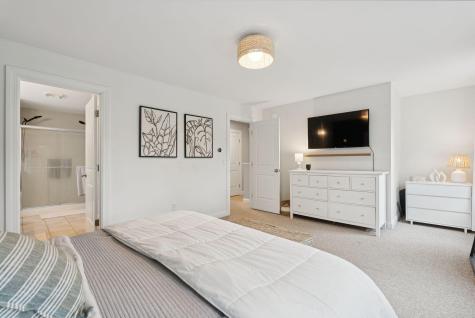 56 Peary Terrace South Portland ME 04106