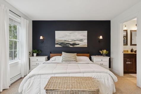 56 Peary Terrace South Portland ME 04106