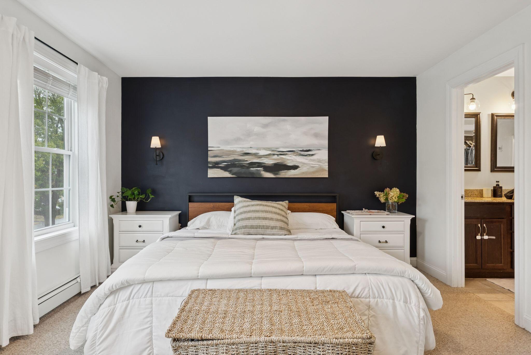 56 Peary Terrace South Portland ME 04106