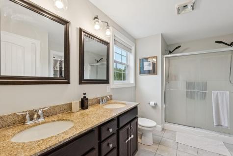 56 Peary Terrace South Portland ME 04106