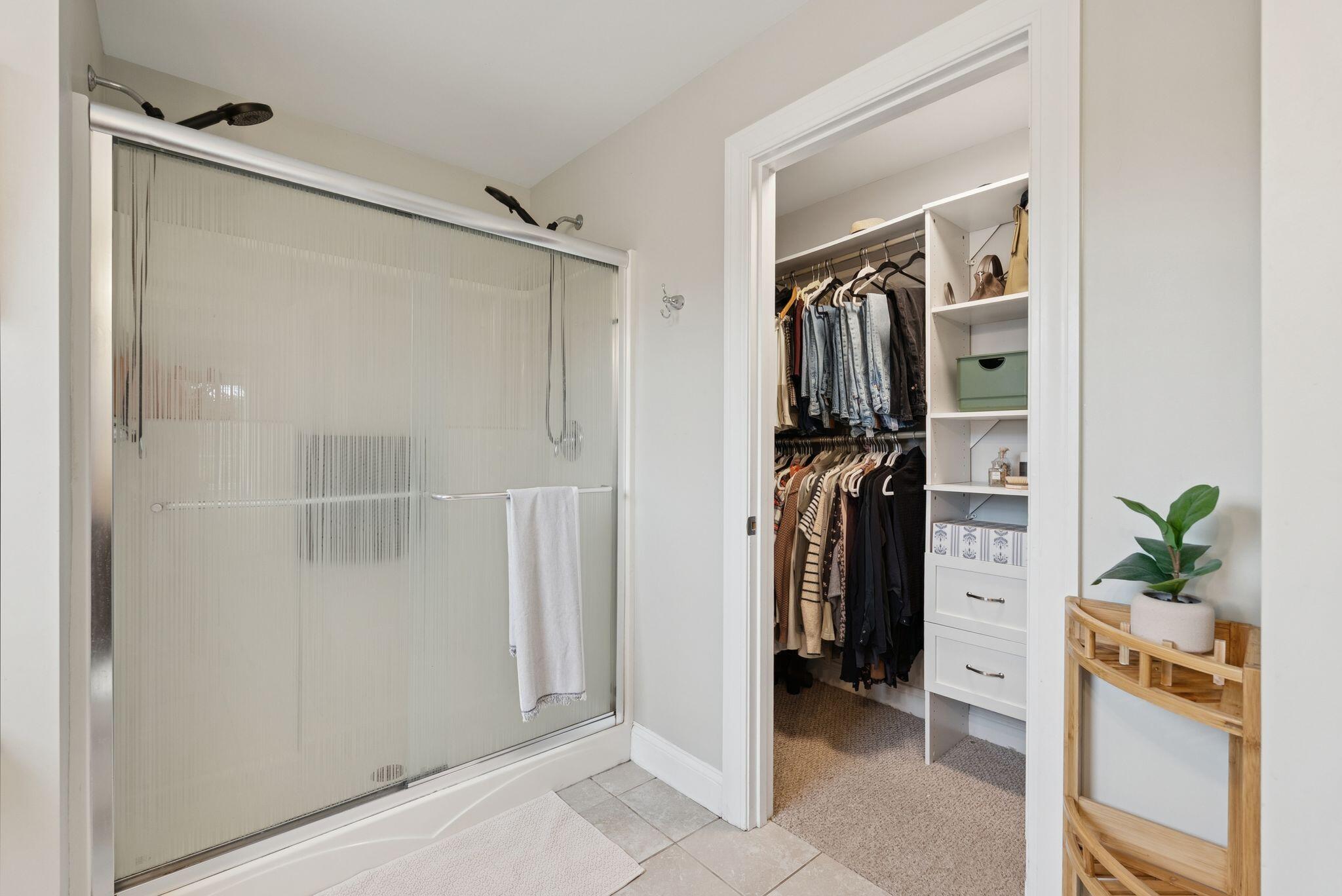 56 Peary Terrace South Portland ME 04106