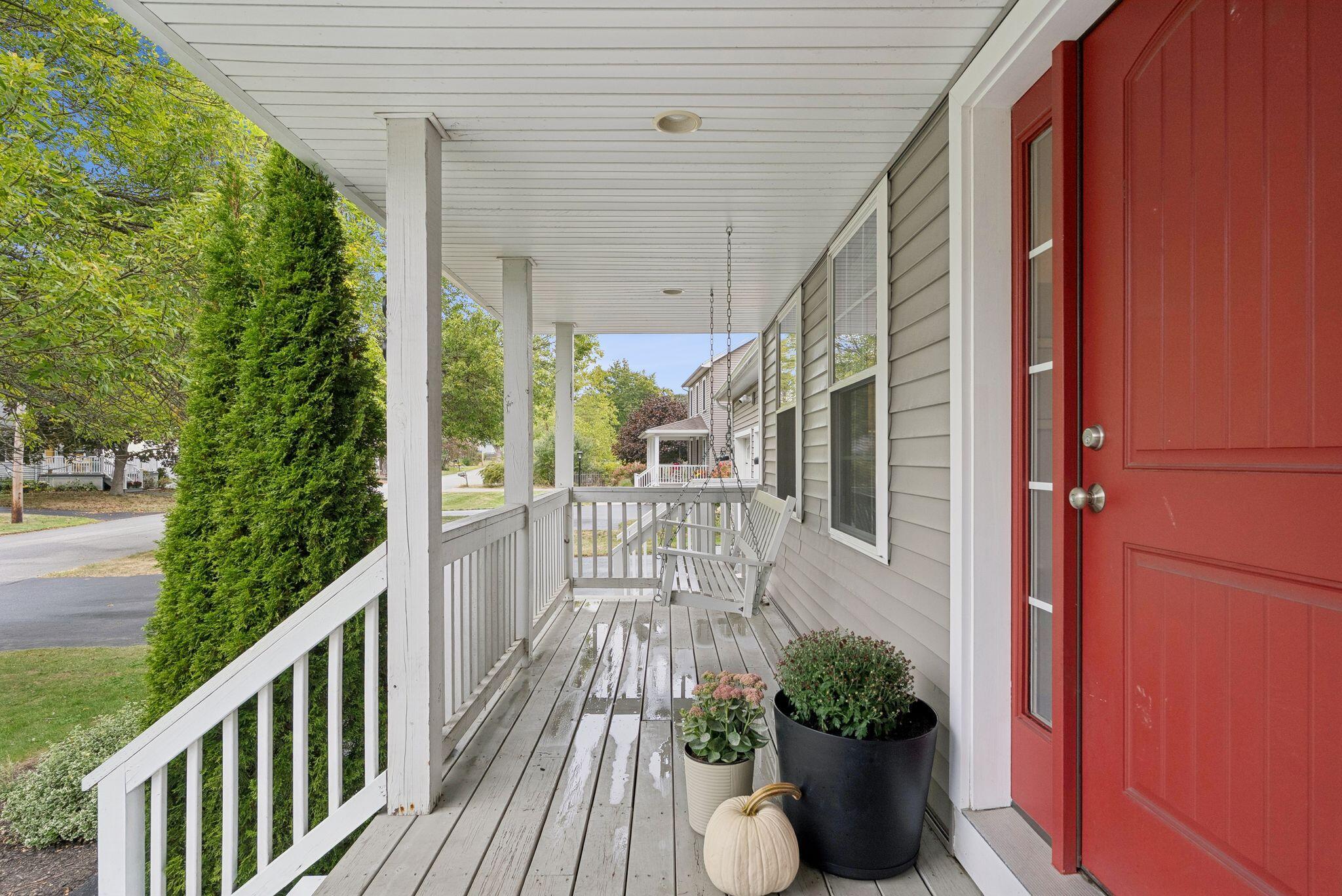 56 Peary Terrace South Portland ME 04106