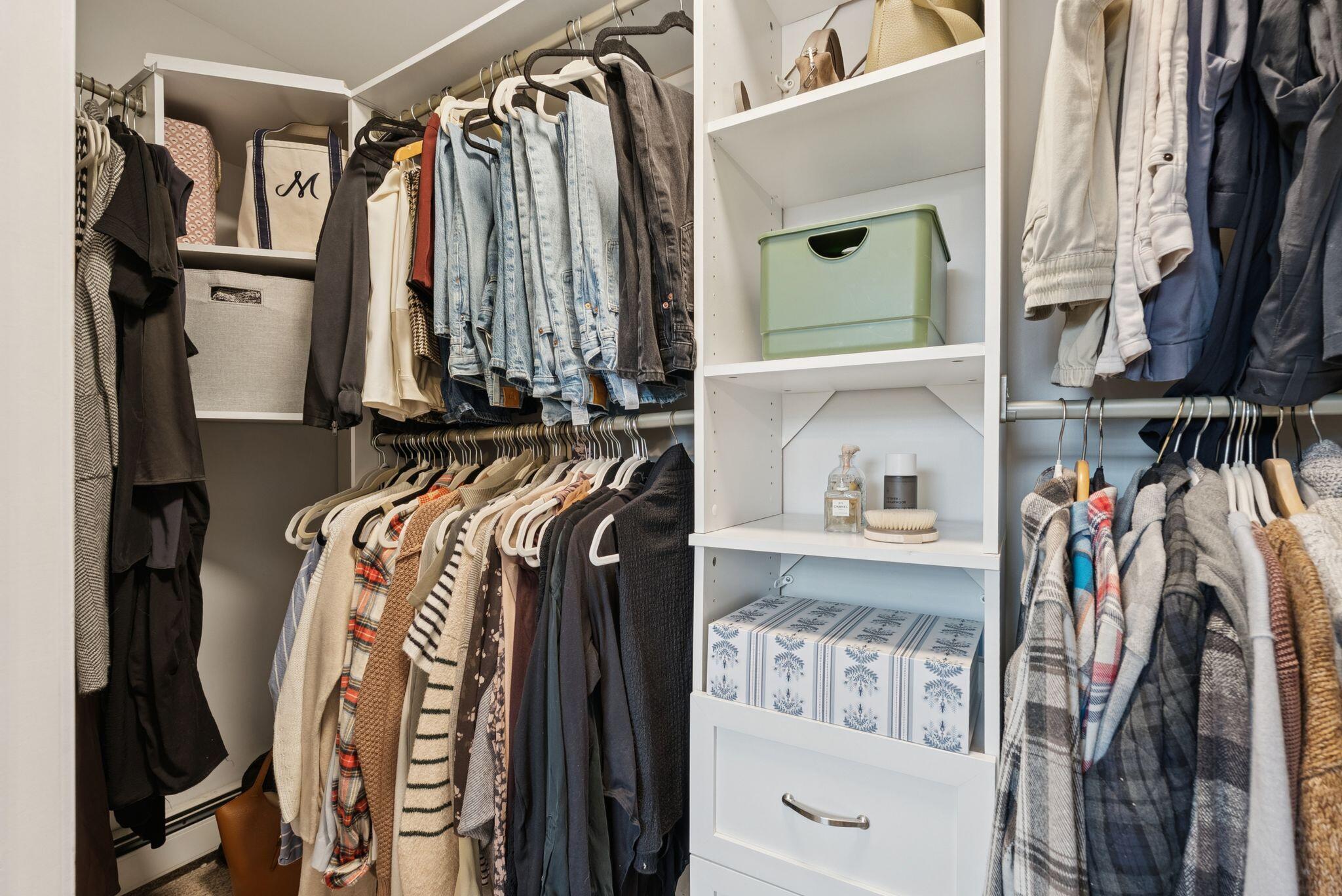 56 Peary Terrace South Portland ME 04106