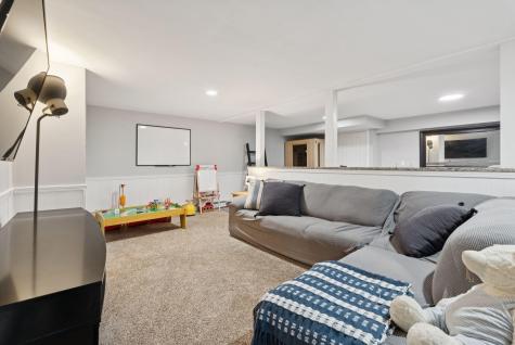 56 Peary Terrace South Portland ME 04106