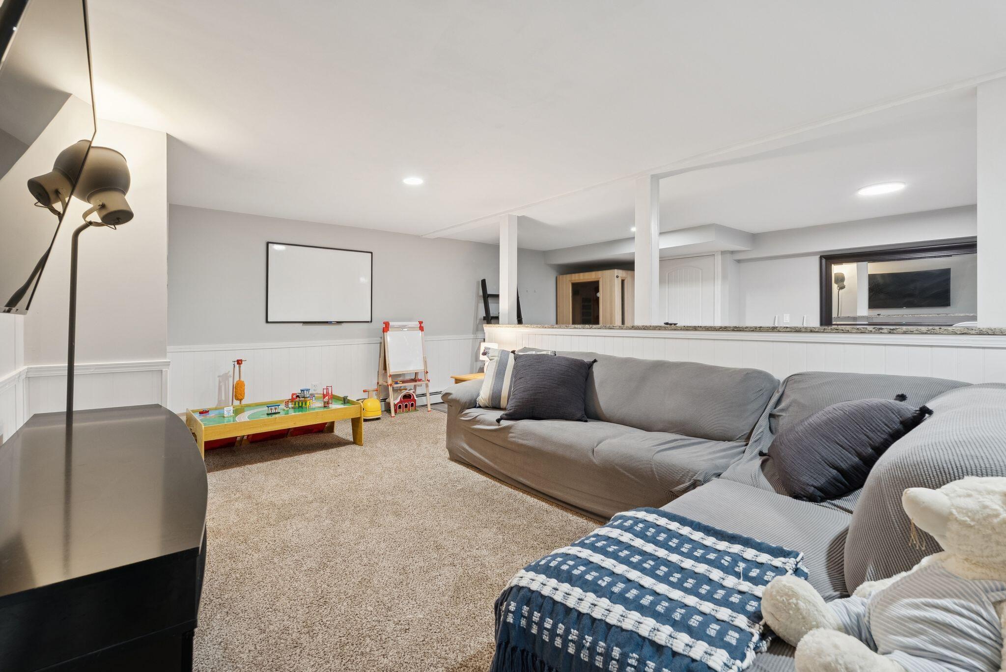 56 Peary Terrace South Portland ME 04106