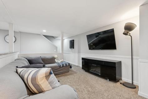 56 Peary Terrace South Portland ME 04106