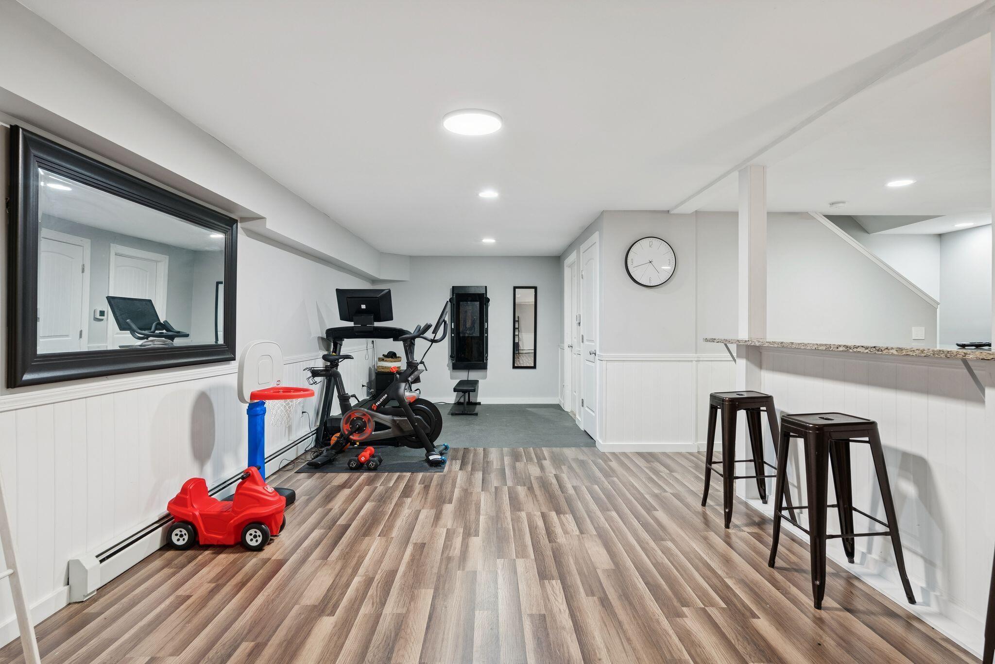 56 Peary Terrace South Portland ME 04106