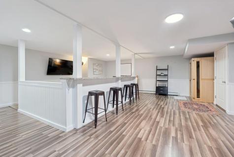 56 Peary Terrace South Portland ME 04106