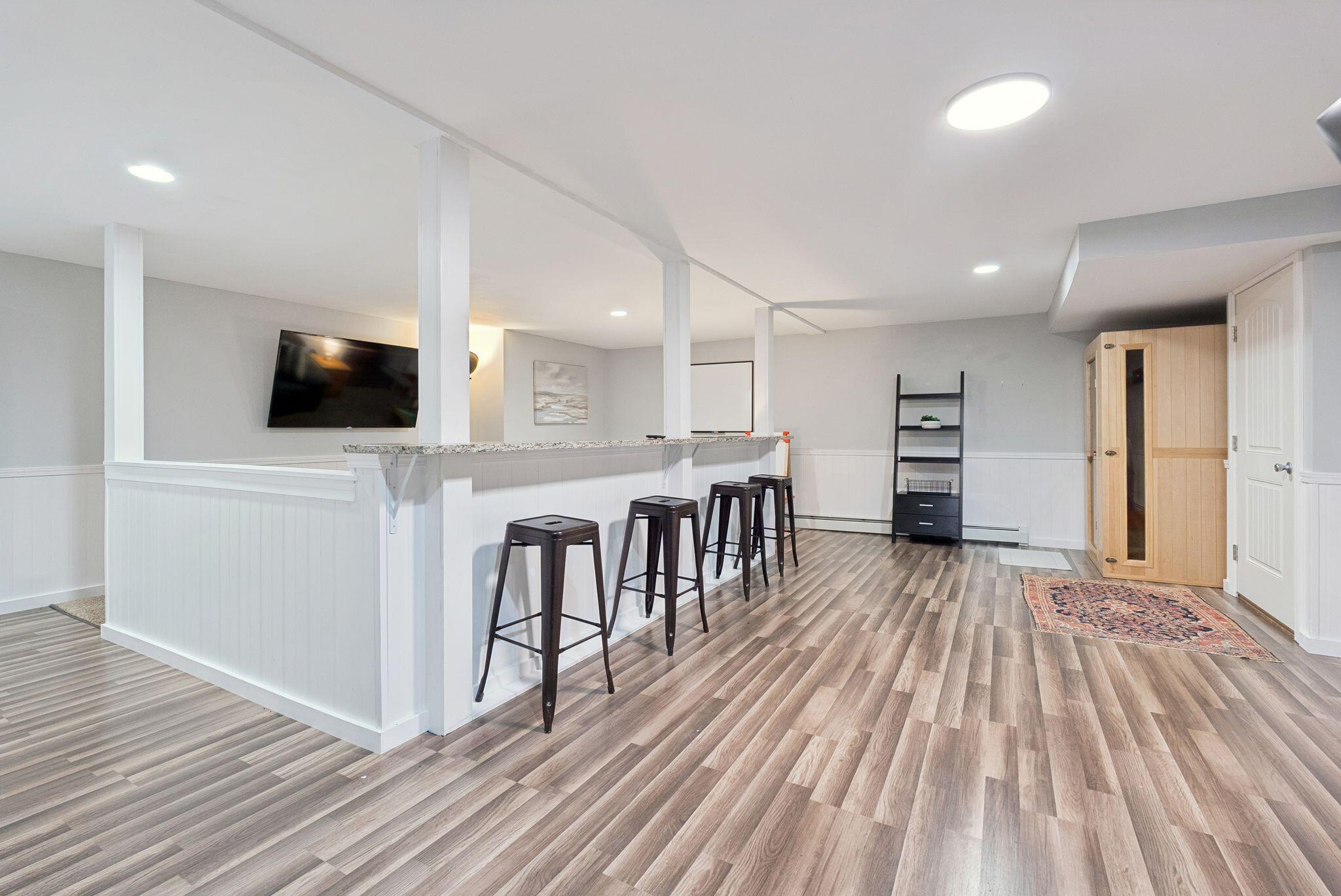 56 Peary Terrace South Portland ME 04106