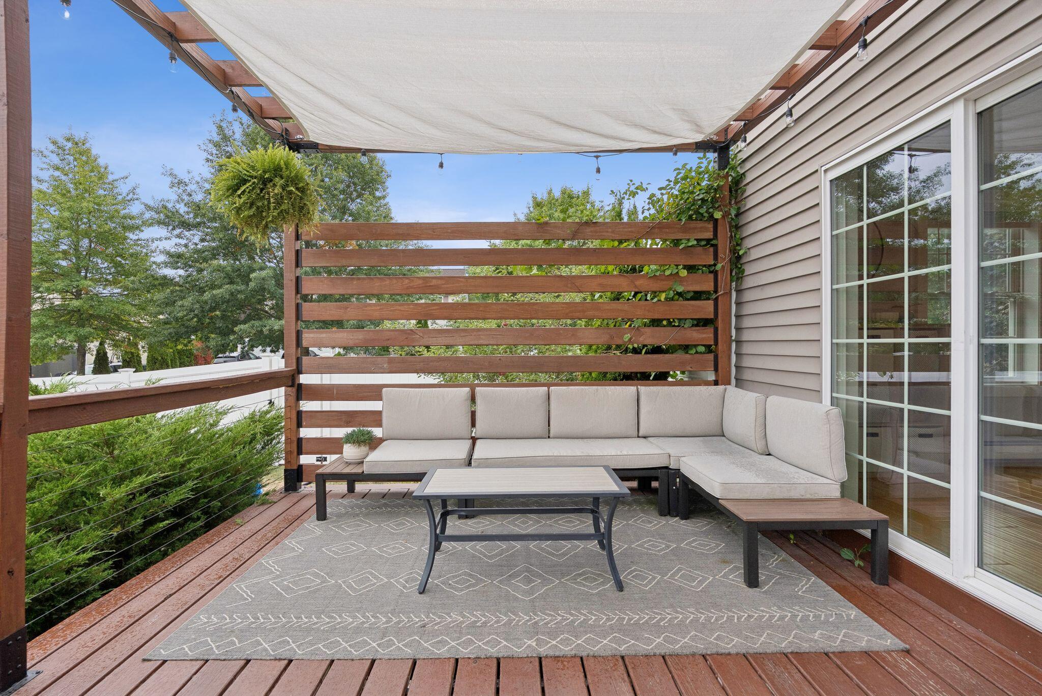 56 Peary Terrace South Portland ME 04106