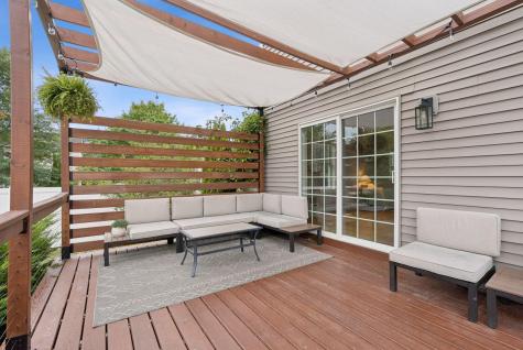 56 Peary Terrace South Portland ME 04106