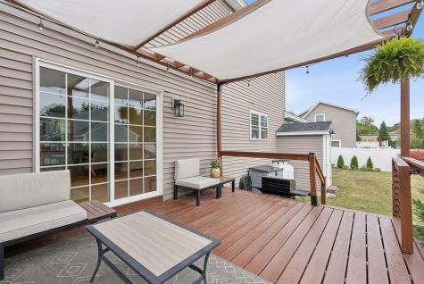 56 Peary Terrace South Portland ME 04106