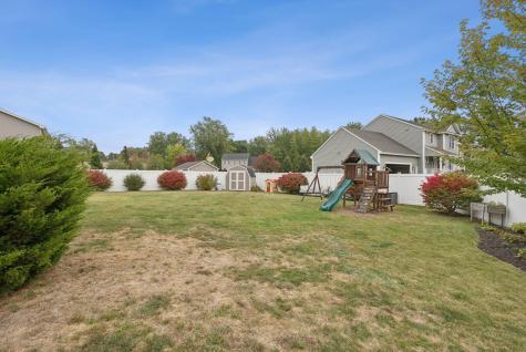 56 Peary Terrace South Portland ME 04106