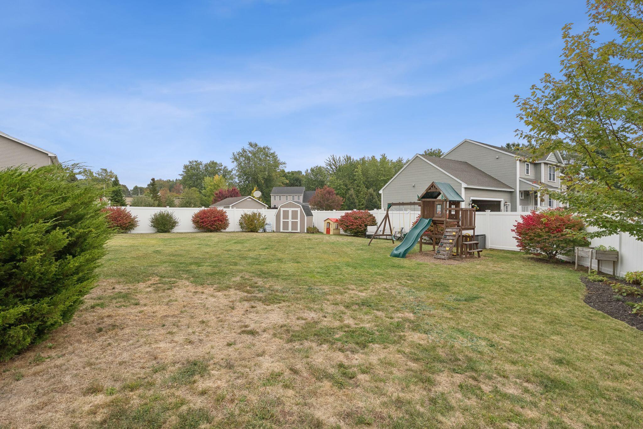 56 Peary Terrace South Portland ME 04106