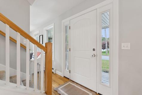 56 Peary Terrace South Portland ME 04106