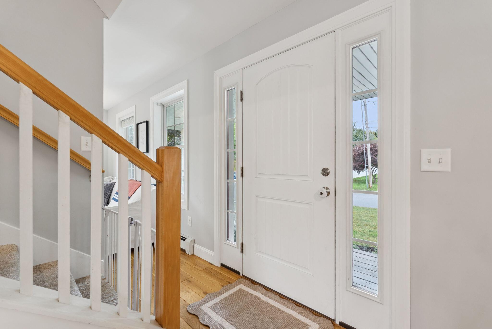 56 Peary Terrace South Portland ME 04106