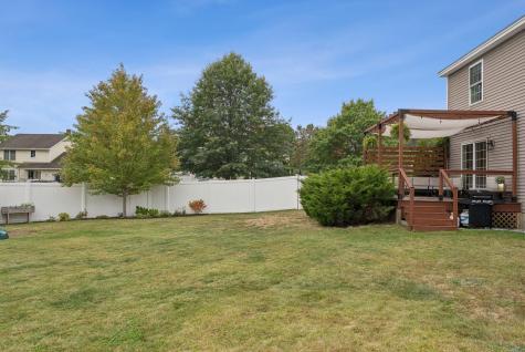 56 Peary Terrace South Portland ME 04106