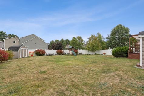 56 Peary Terrace South Portland ME 04106