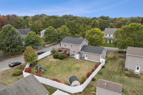 56 Peary Terrace South Portland ME 04106