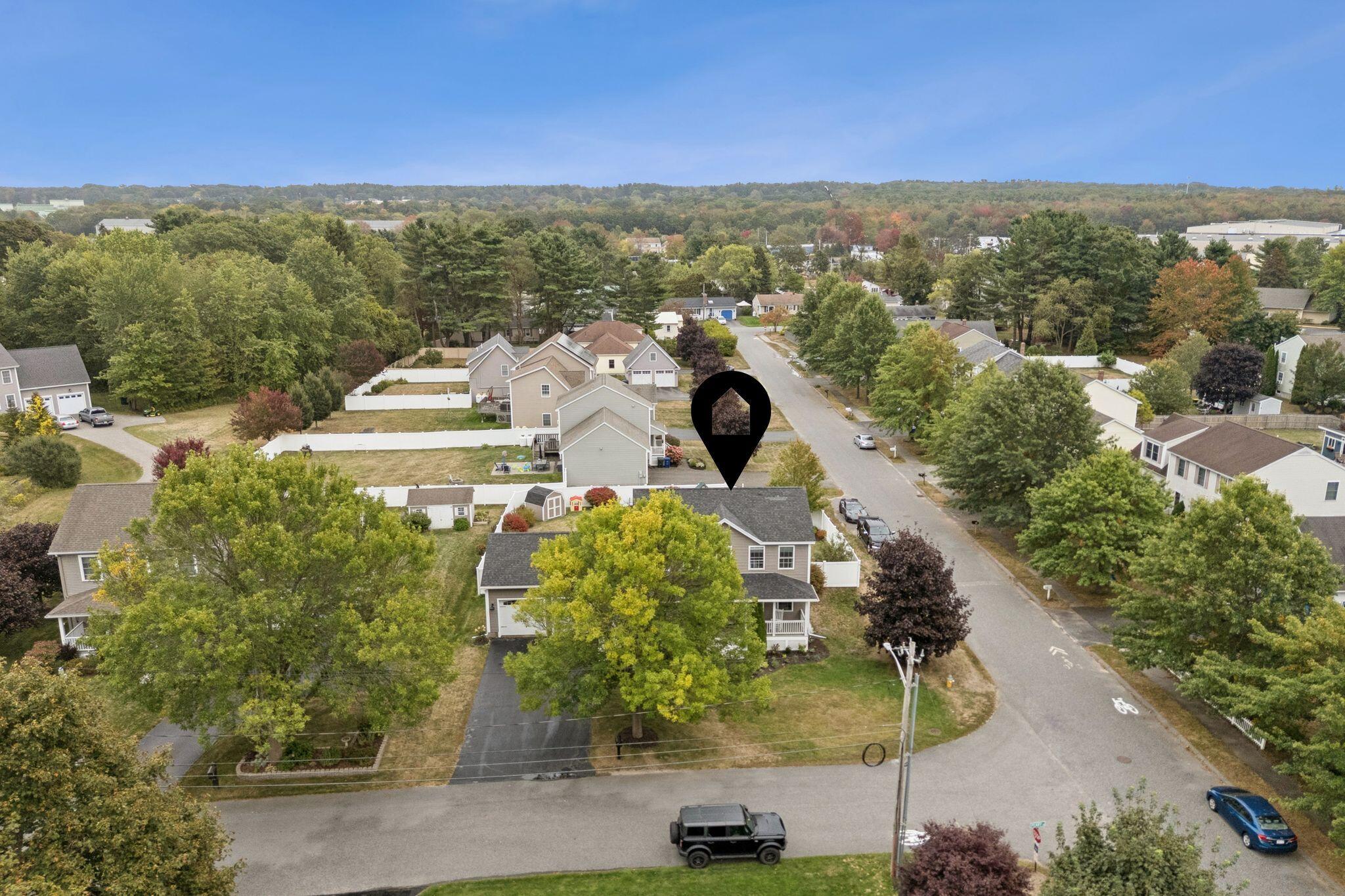 56 Peary Terrace South Portland ME 04106