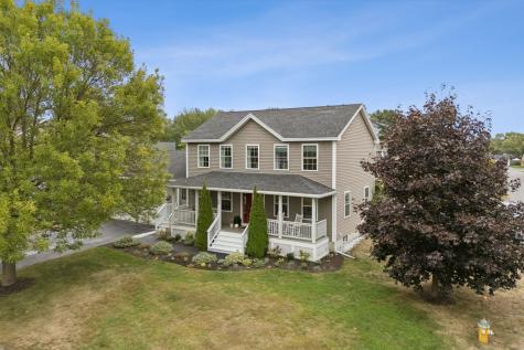 56 Peary Terrace South Portland ME 04106