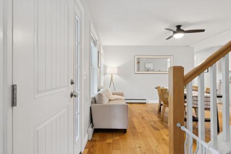 56 Peary Terrace South Portland ME 04106