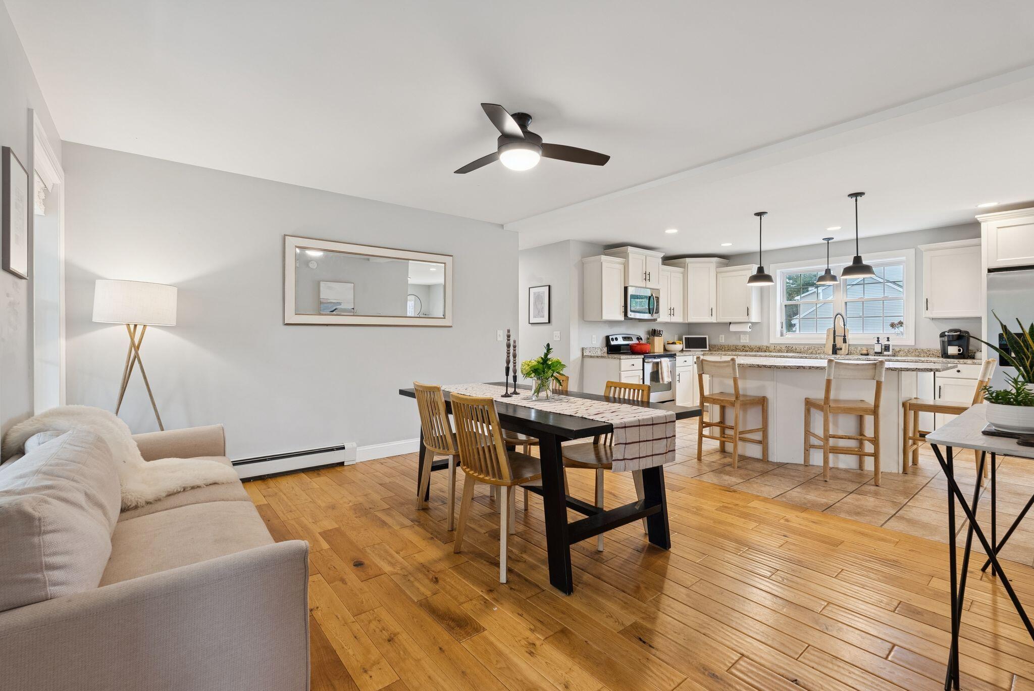 56 Peary Terrace South Portland ME 04106