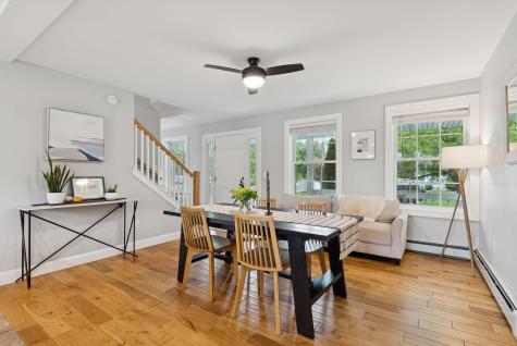 56 Peary Terrace South Portland ME 04106