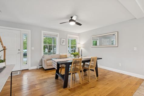 56 Peary Terrace South Portland ME 04106