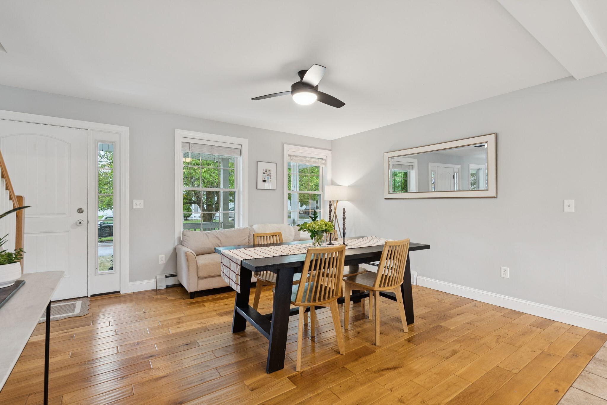 56 Peary Terrace South Portland ME 04106