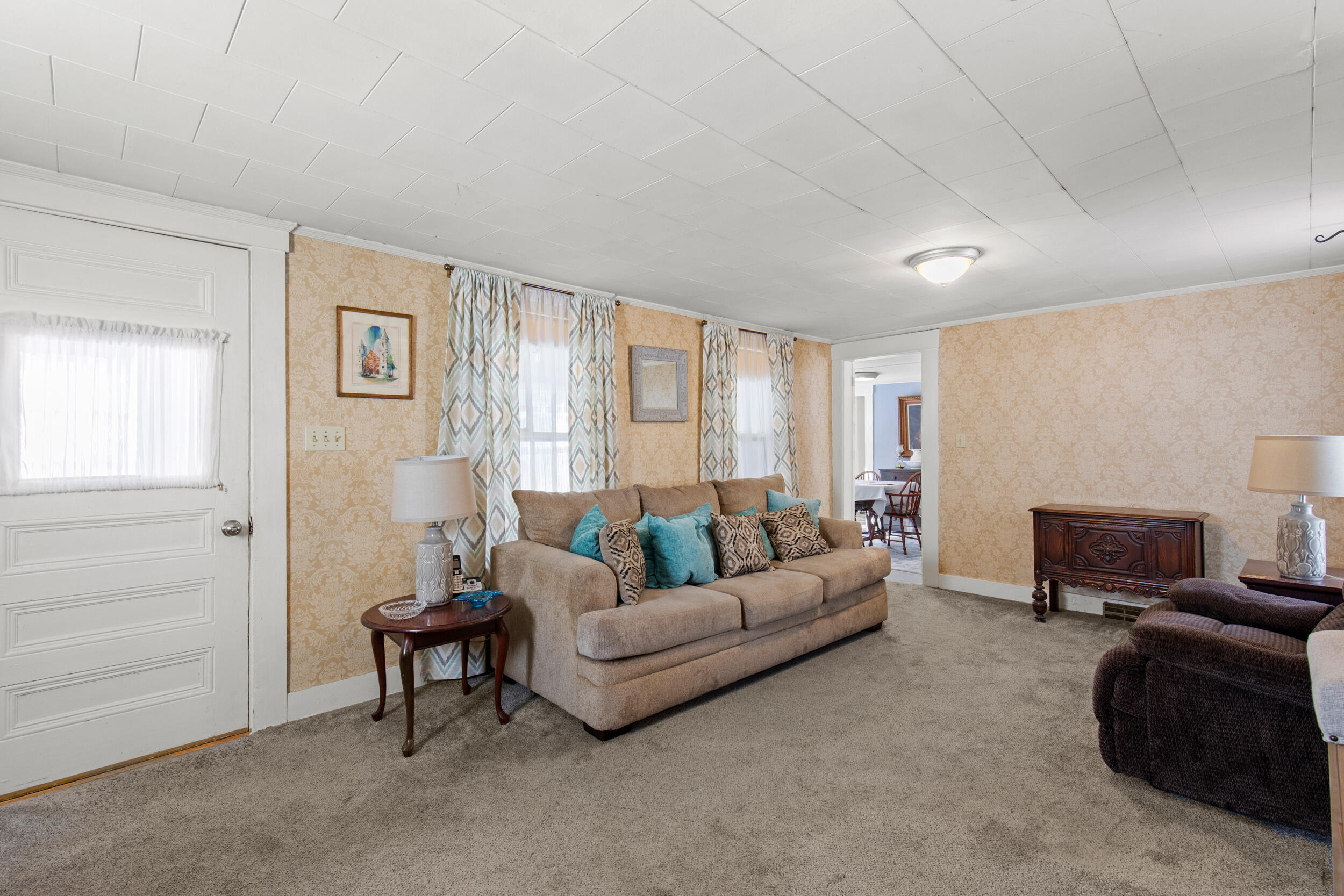 59 Main Street Shapleigh ME 04076