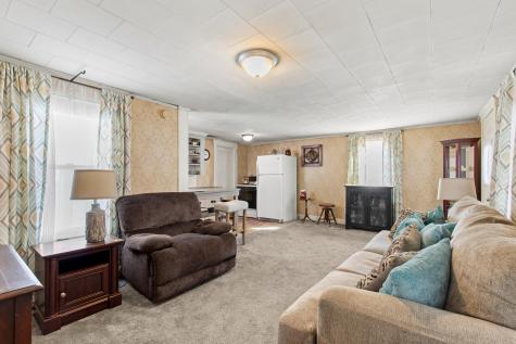 59 Main Street Shapleigh ME 04076