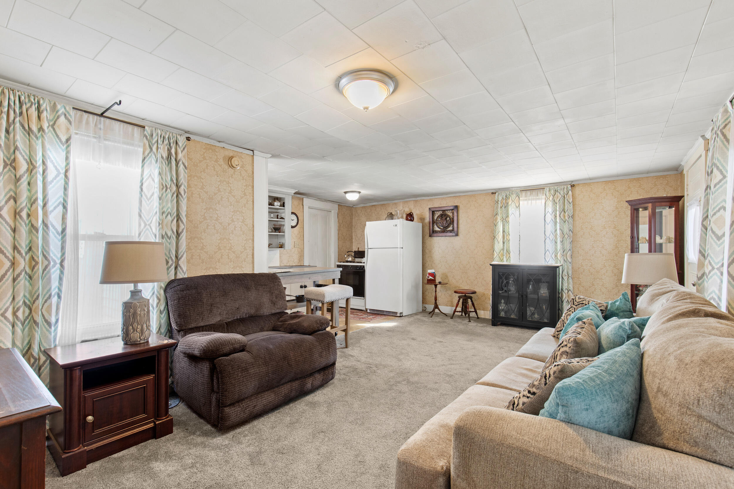 59 Main Street Shapleigh ME 04076