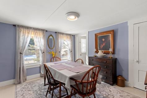 59 Main Street Shapleigh ME 04076