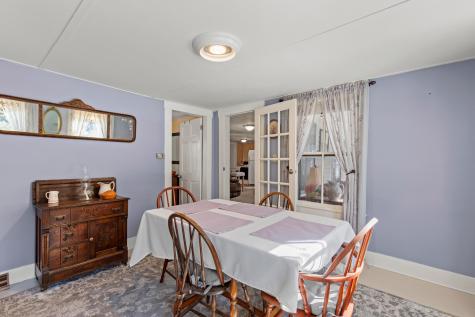 59 Main Street Shapleigh ME 04076