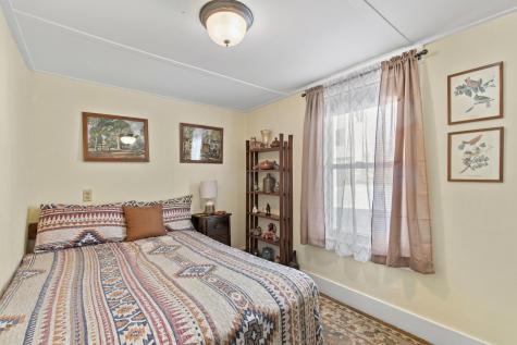 59 Main Street Shapleigh ME 04076