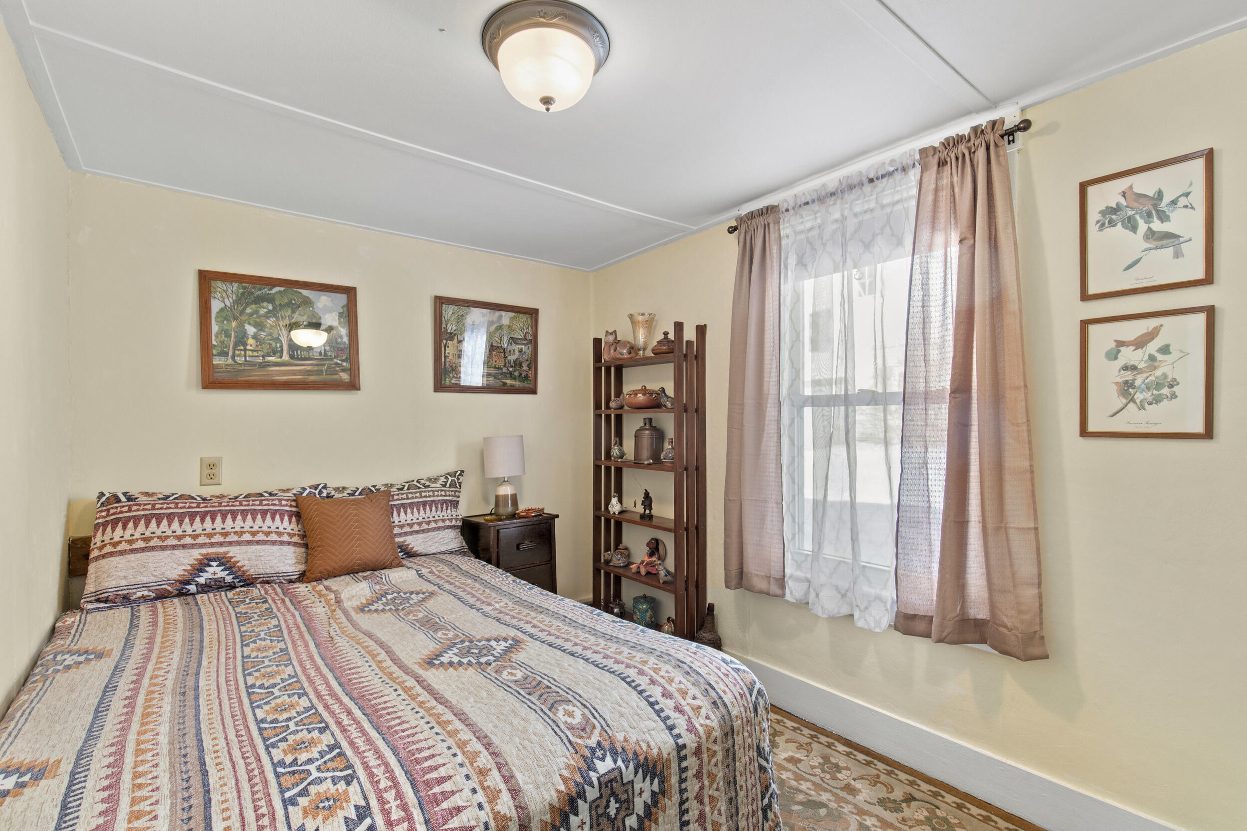 59 Main Street Shapleigh ME 04076