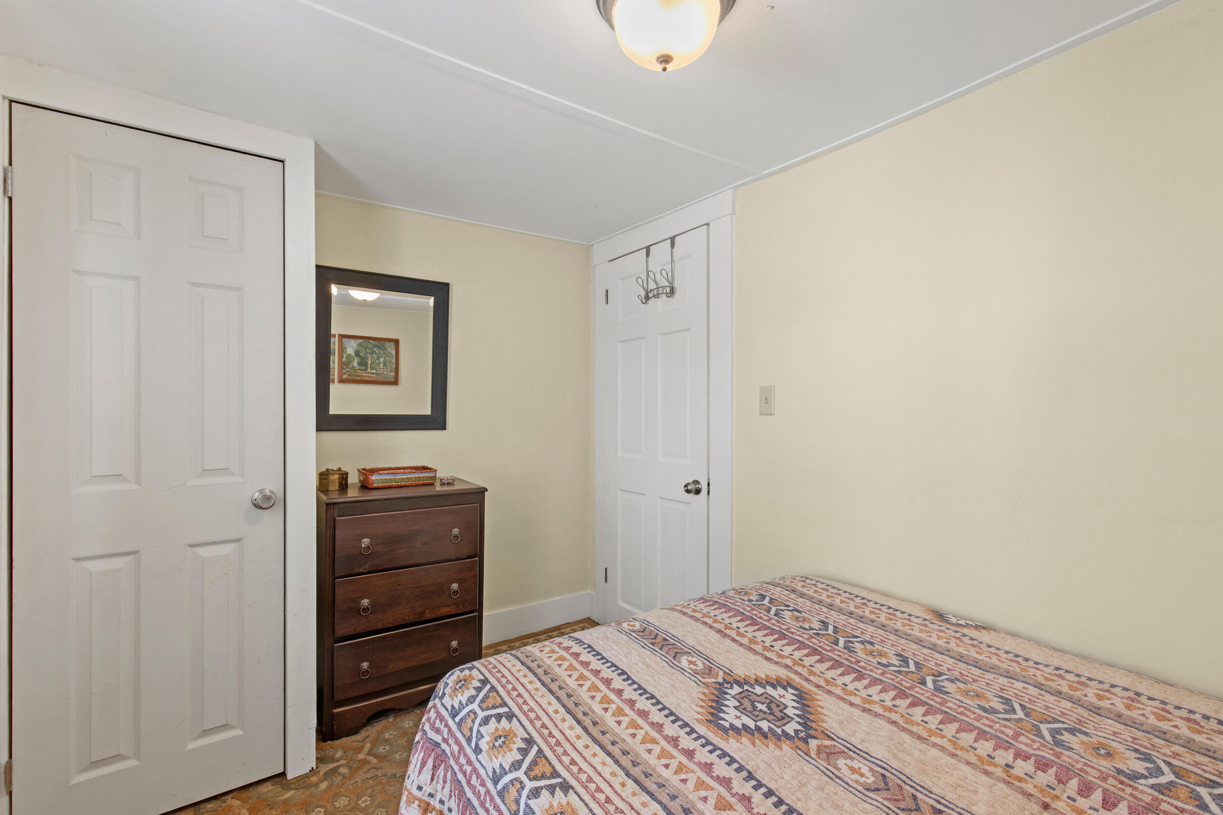 59 Main Street Shapleigh ME 04076