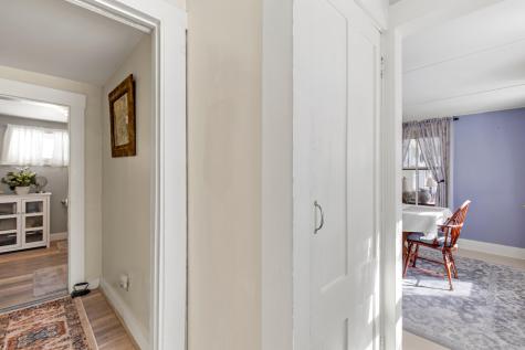 59 Main Street Shapleigh ME 04076