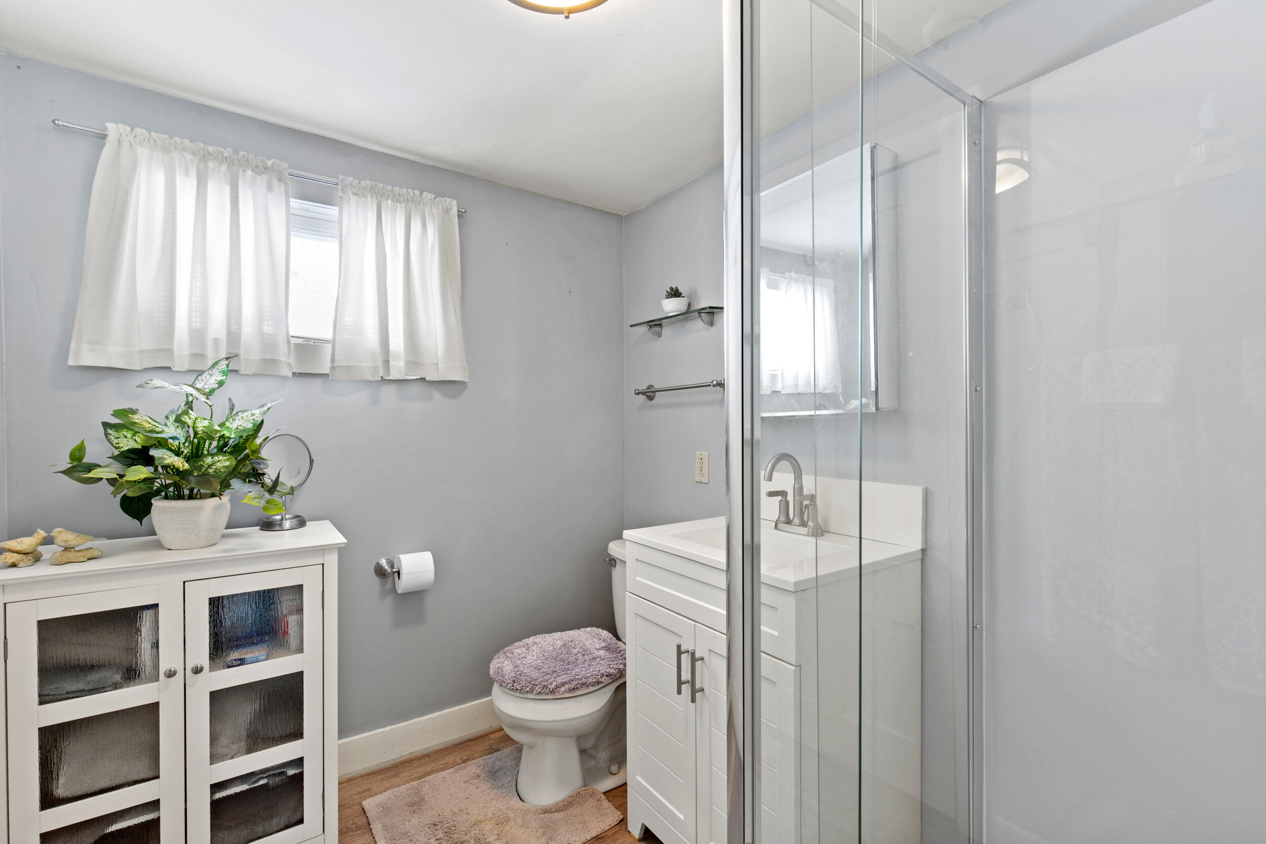 59 Main Street Shapleigh ME 04076