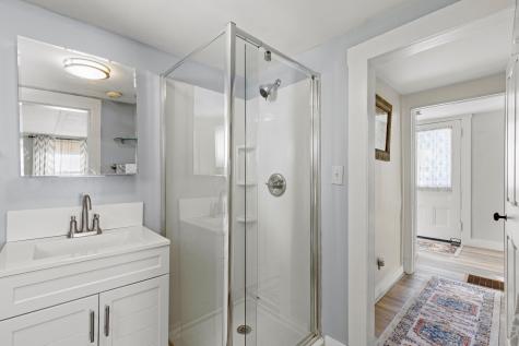 59 Main Street Shapleigh ME 04076