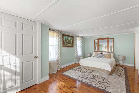 59 Main Street Shapleigh ME 04076